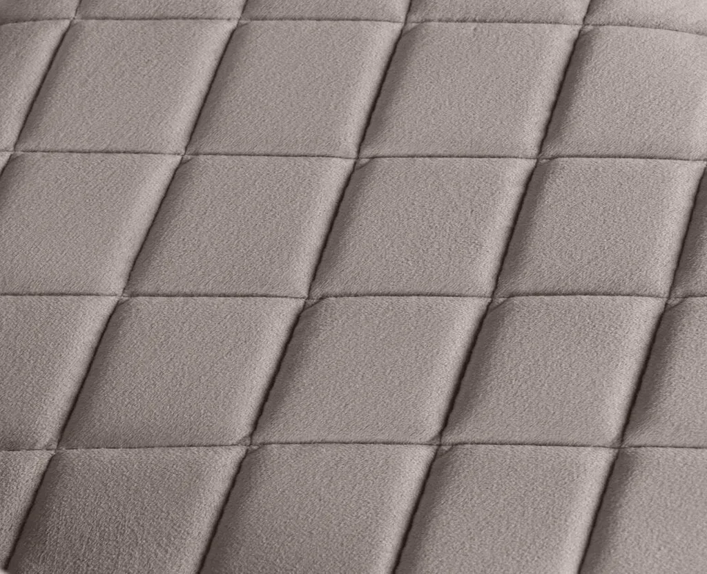 ba-mb002407-7