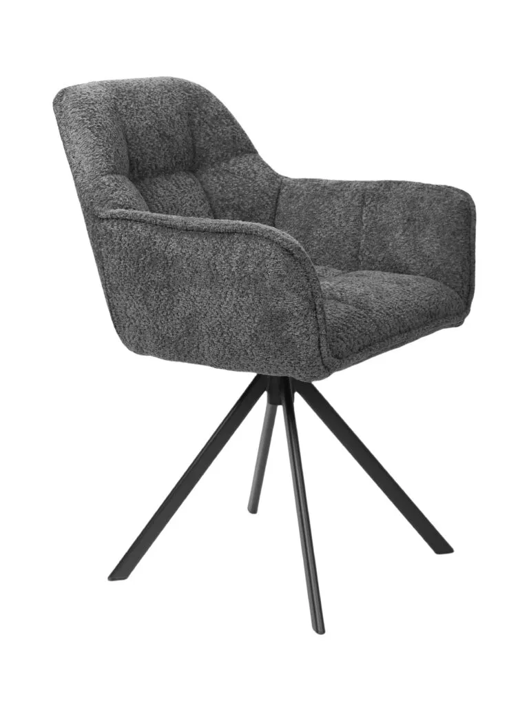 ba-mb002408-1