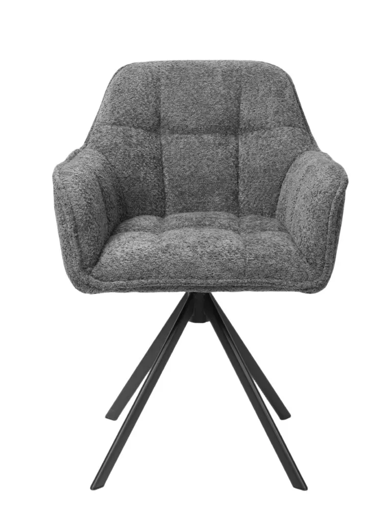 ba-mb002408-2