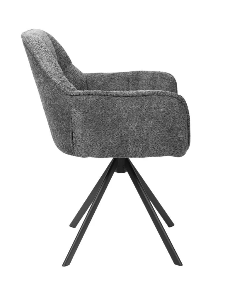 ba-mb002408-3