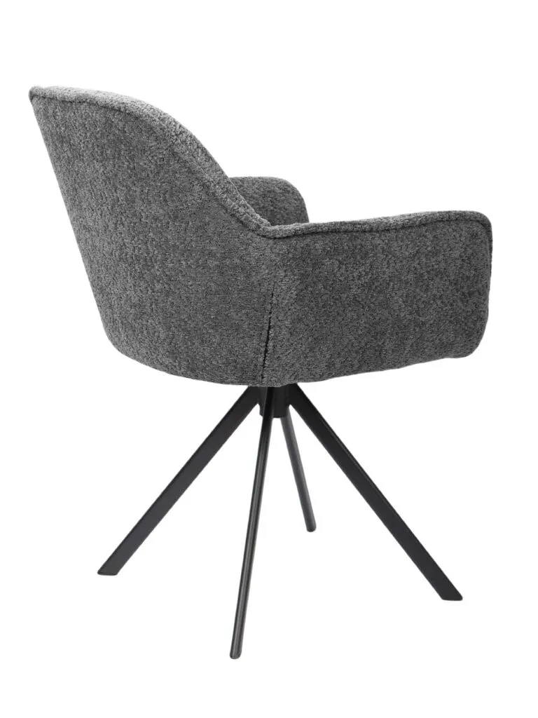 ba-mb002408-4