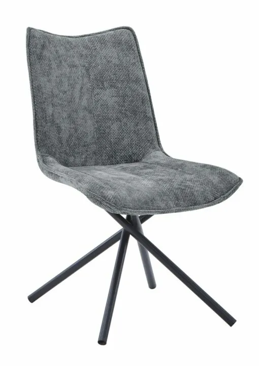Kėdė MB002409