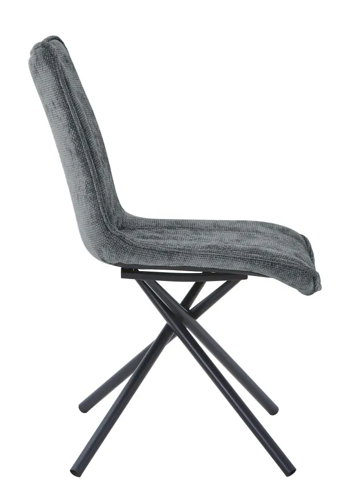 ba-mb002409-2