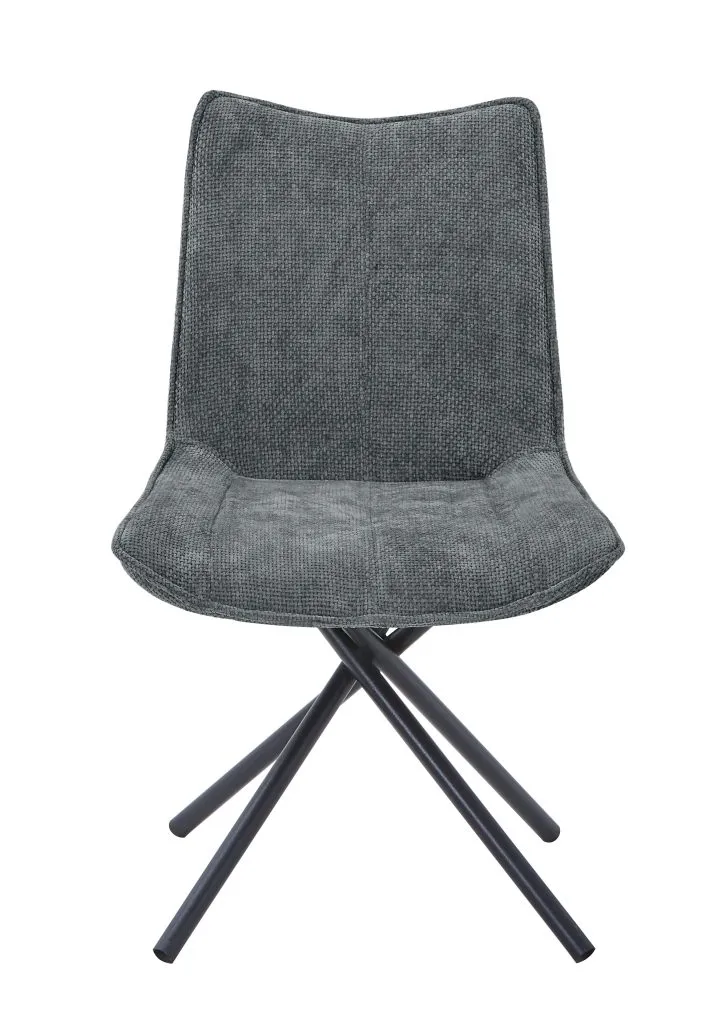 ba-mb002409-3