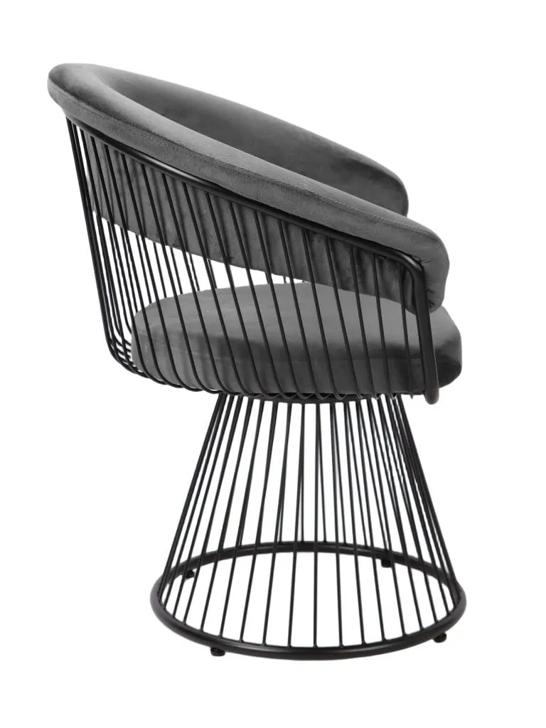 ba-mb002423-2