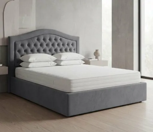 Lova MB002427