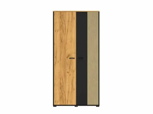 Spinta MB002429