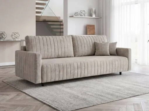 Sofa MB002450