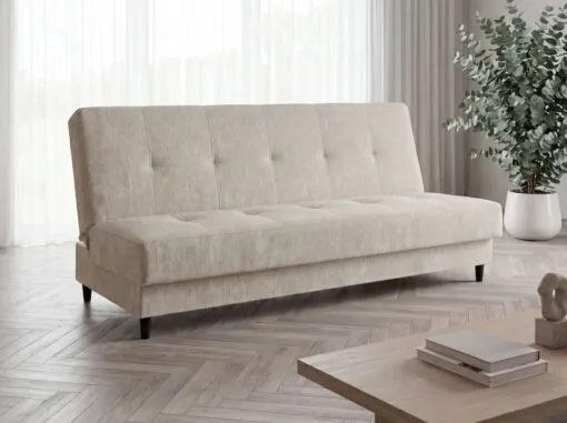 Sofa MB002451