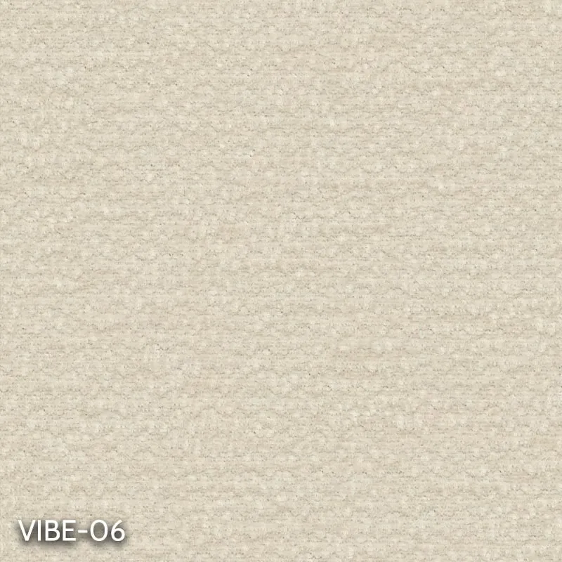 ba-mb002451-4