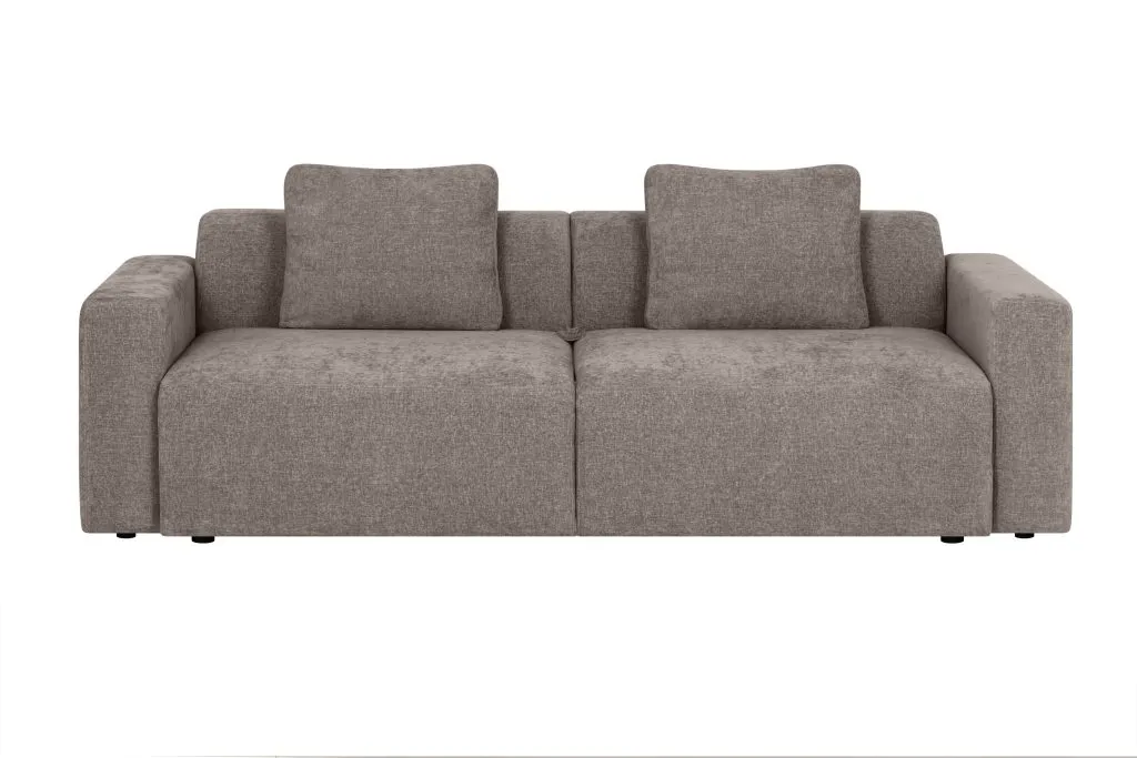 ba-mb002452-3