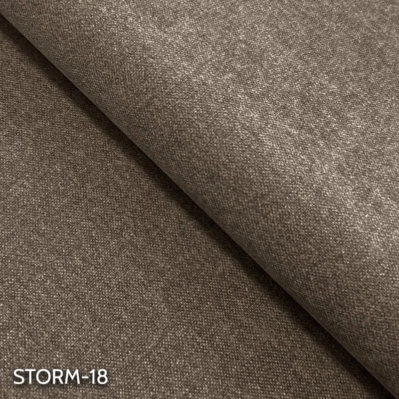 ba-mb002452-7