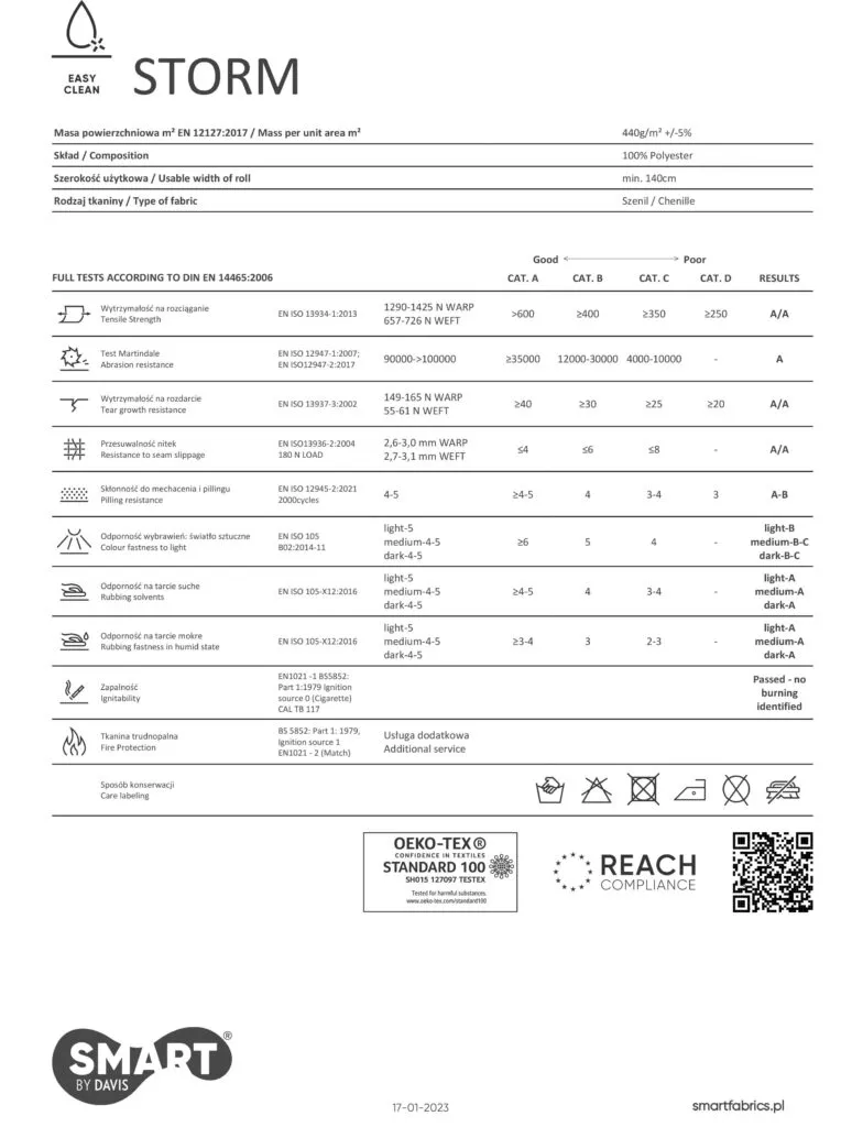 ba-mb002452-8