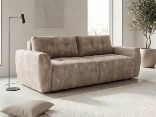 Sofa MB002453