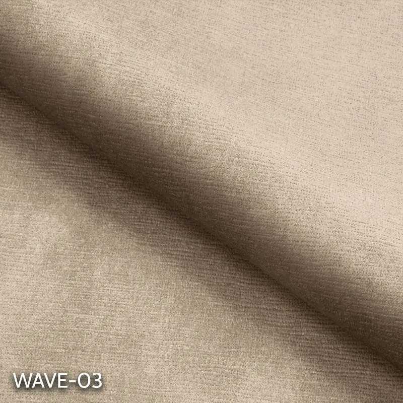 ba-mb002453-4