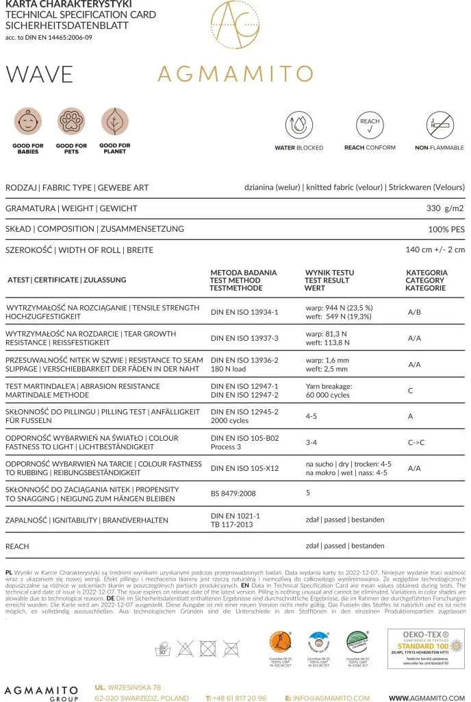 ba-mb002453-5