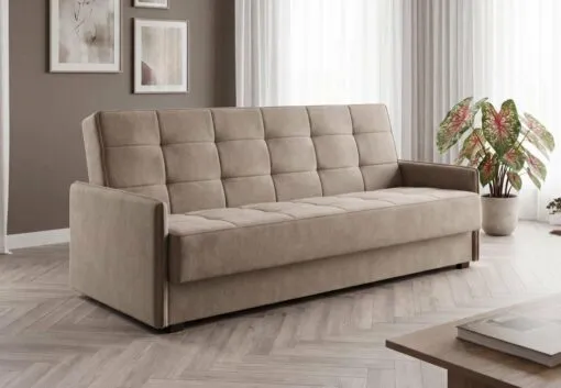 Sofa MB002454