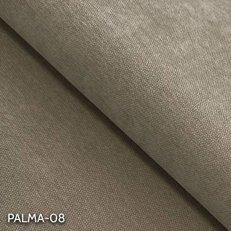 ba-mb002454-4