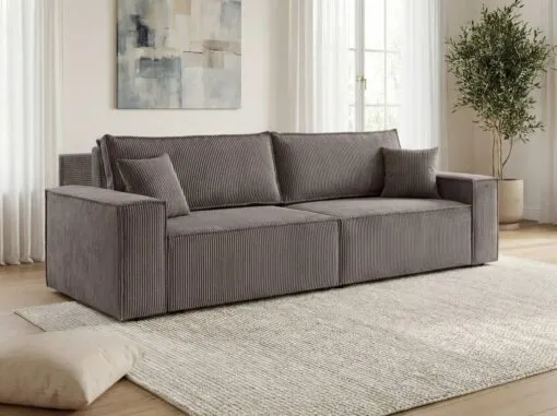 Sofa MB002455