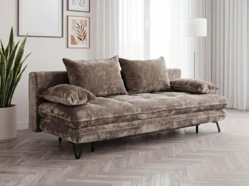 Sofa MB002456
