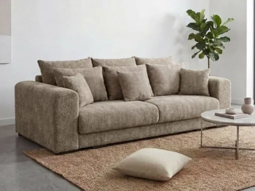 Sofa MB002457