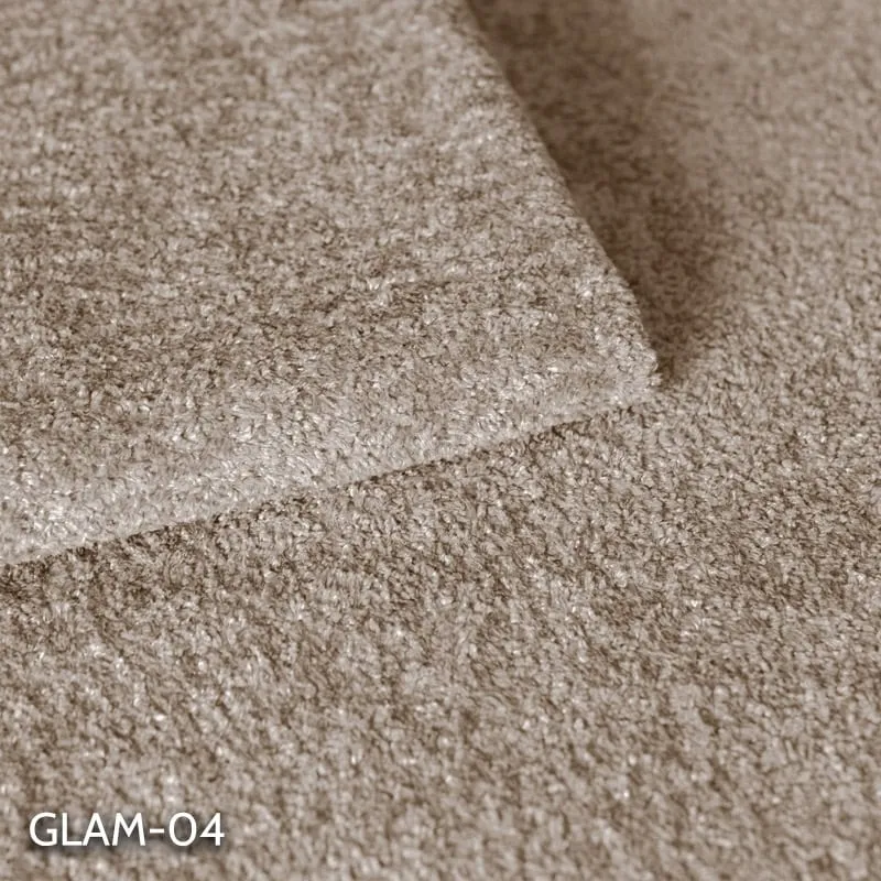 ba-mb002457-3