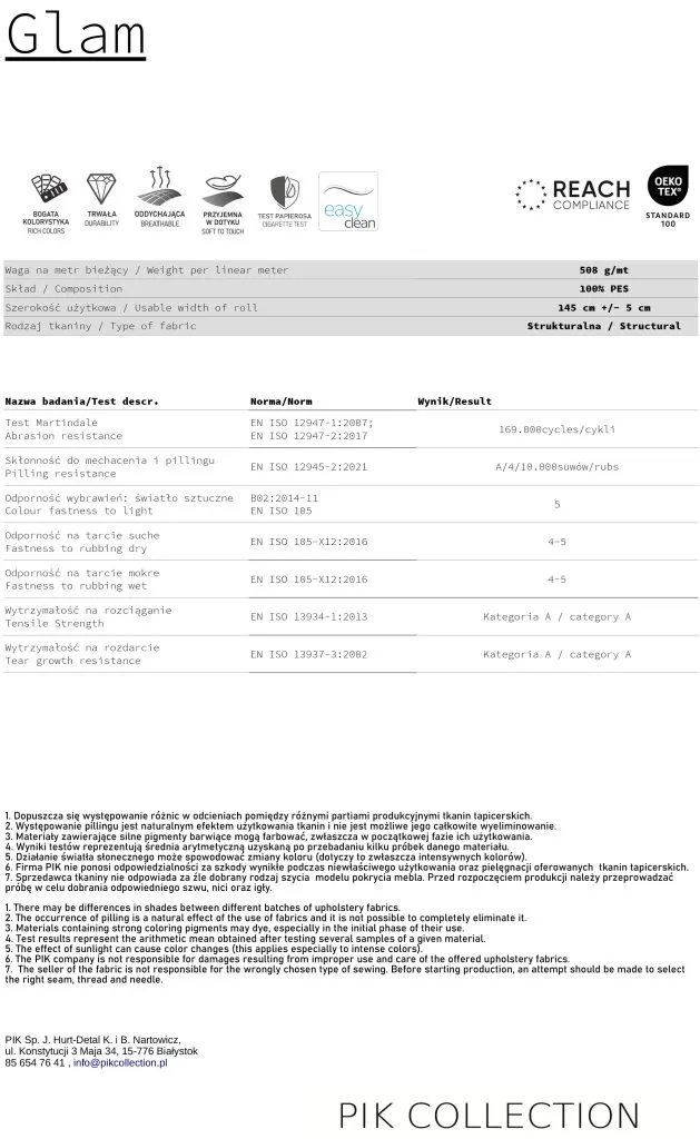 ba-mb002457-4