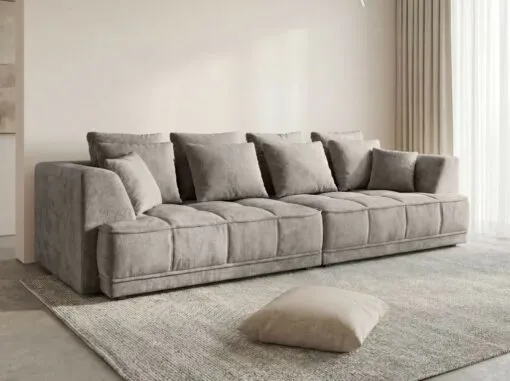 Sofa MB002458