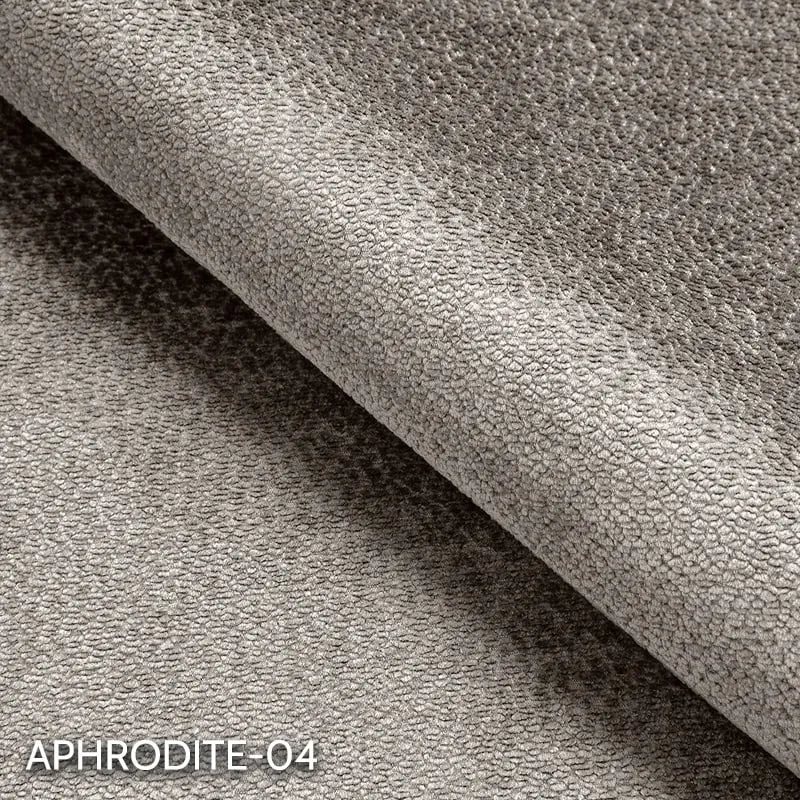 ba-mb002458-6