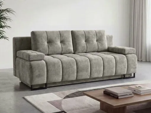 Sofa MB002460