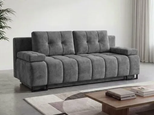 Sofa MB002461