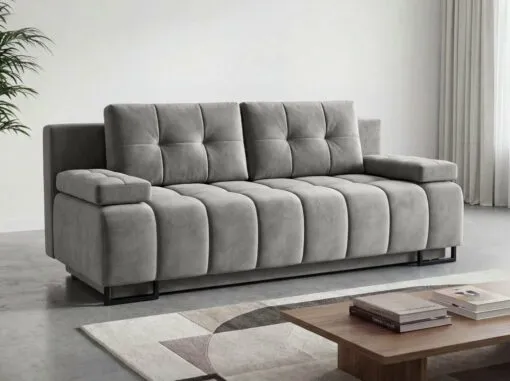 Sofa MB002462