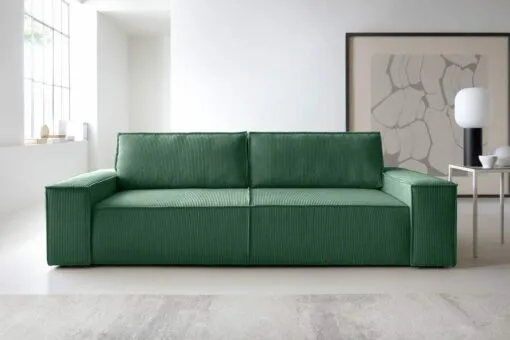 Sofa MB002463