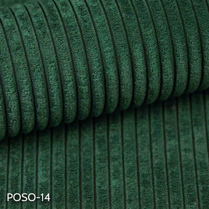 ba-mb002463-6