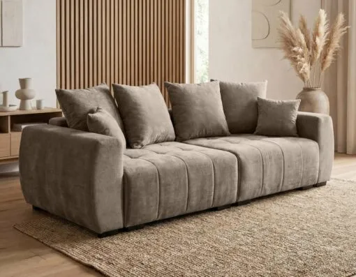 Sofa MB002464