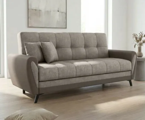 Sofa MB002465