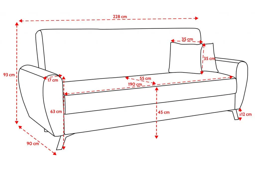 ba-mb002465-3