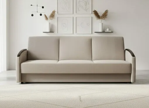 Sofa MB002466