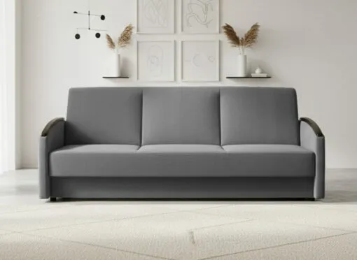 Sofa MB002467