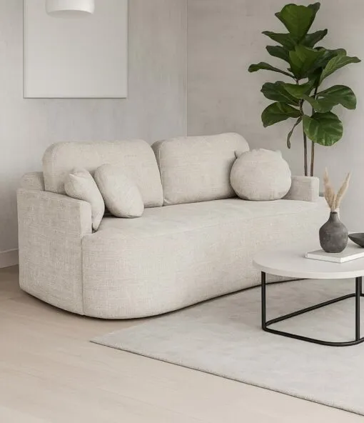 Sofa MB002468