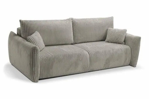 Sofa MB002469