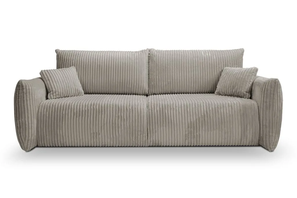 ba-mb002469-2