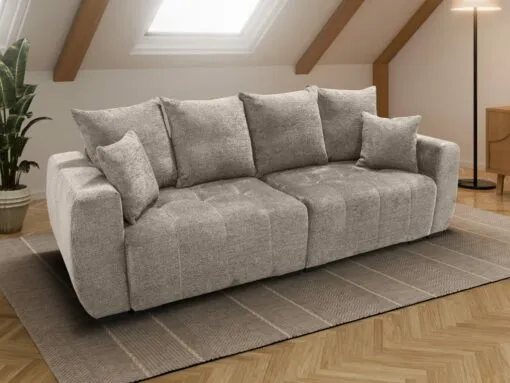 Sofa MB002470