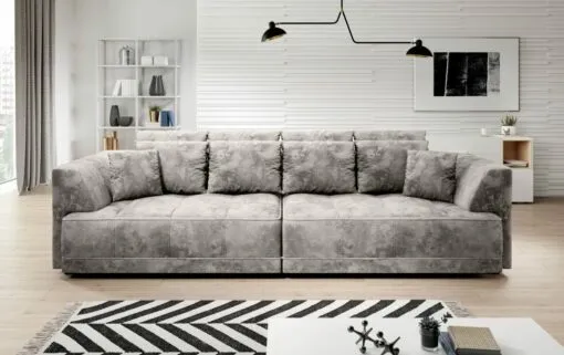 Sofa MB002471