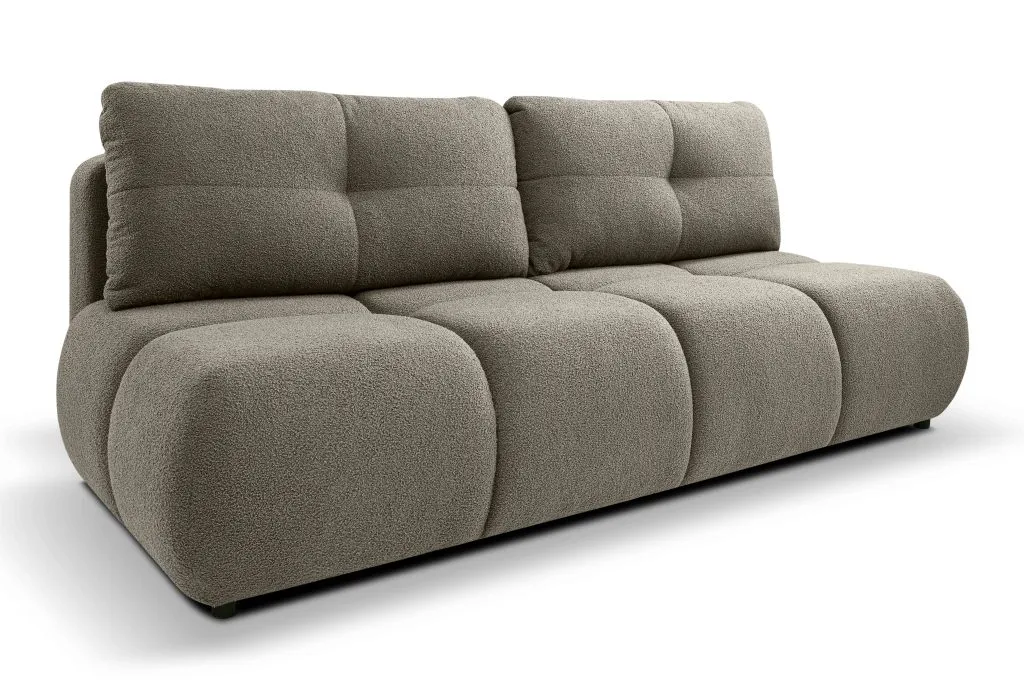 ba-mb002472-1