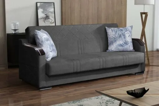 Sofa MB002473