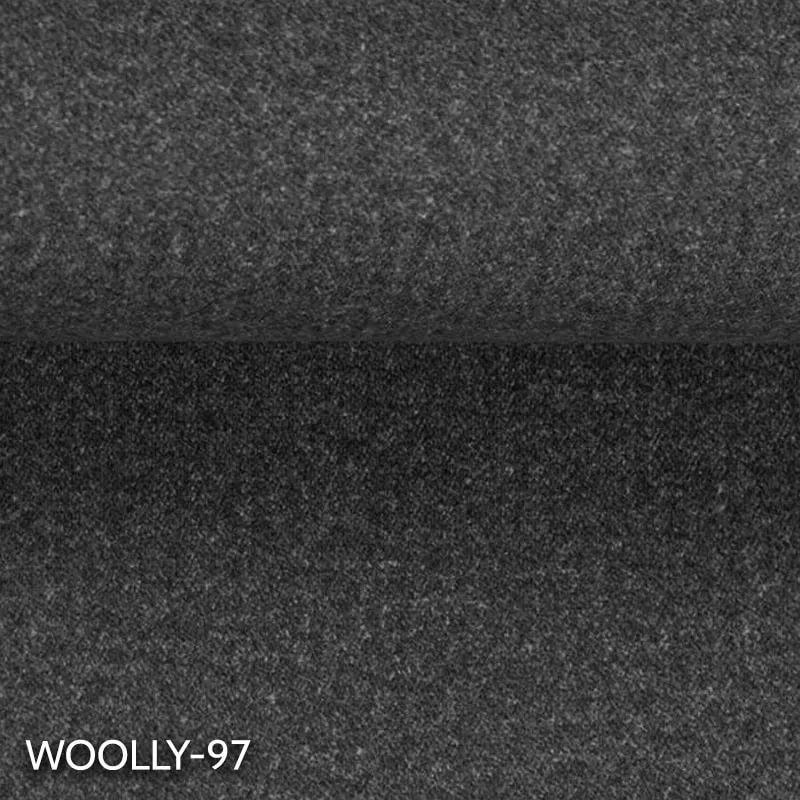 ba-mb002473-4