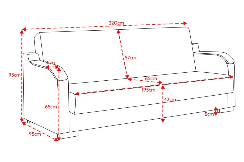 ba-mb002473-5