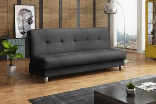 Sofa MB002474