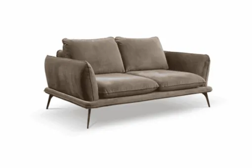 Sofa MB002475